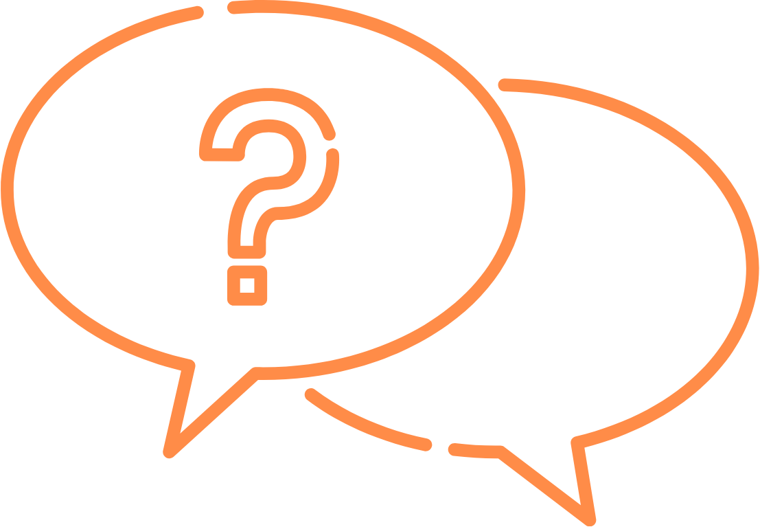 Respuestas operación