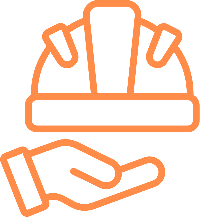 IA Seguridad y Salud