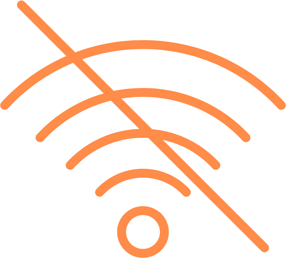 Validación en origen