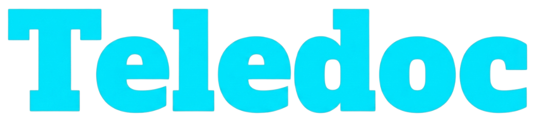 Teledoc
