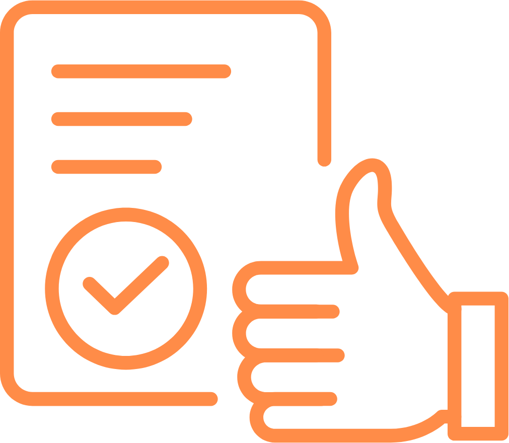 Digitalización operativa