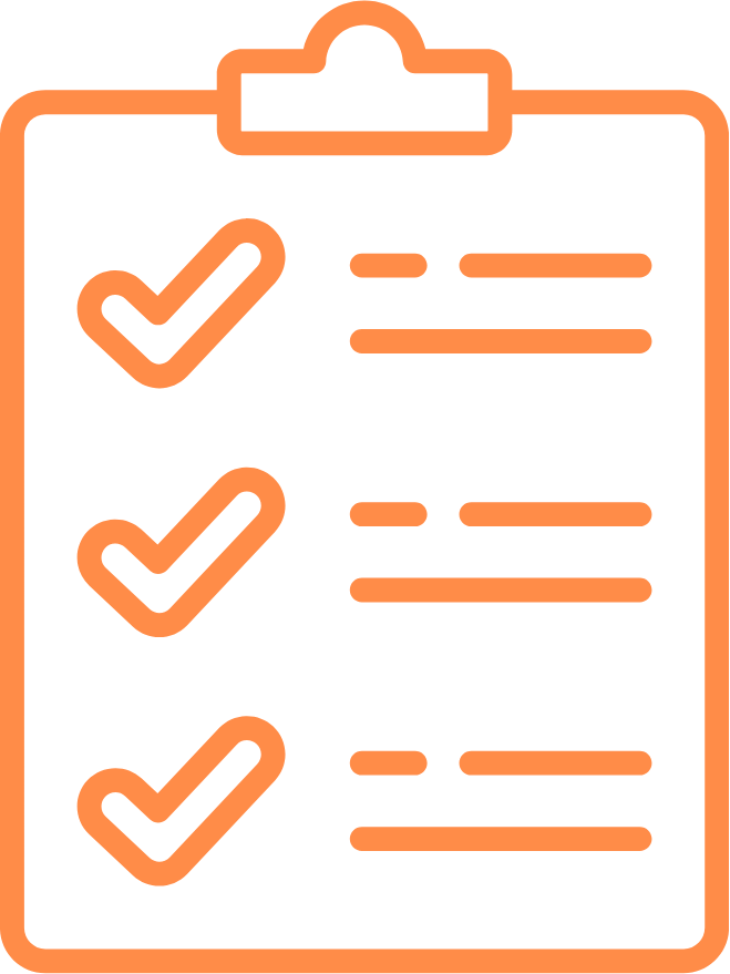 Formularios dinámicos