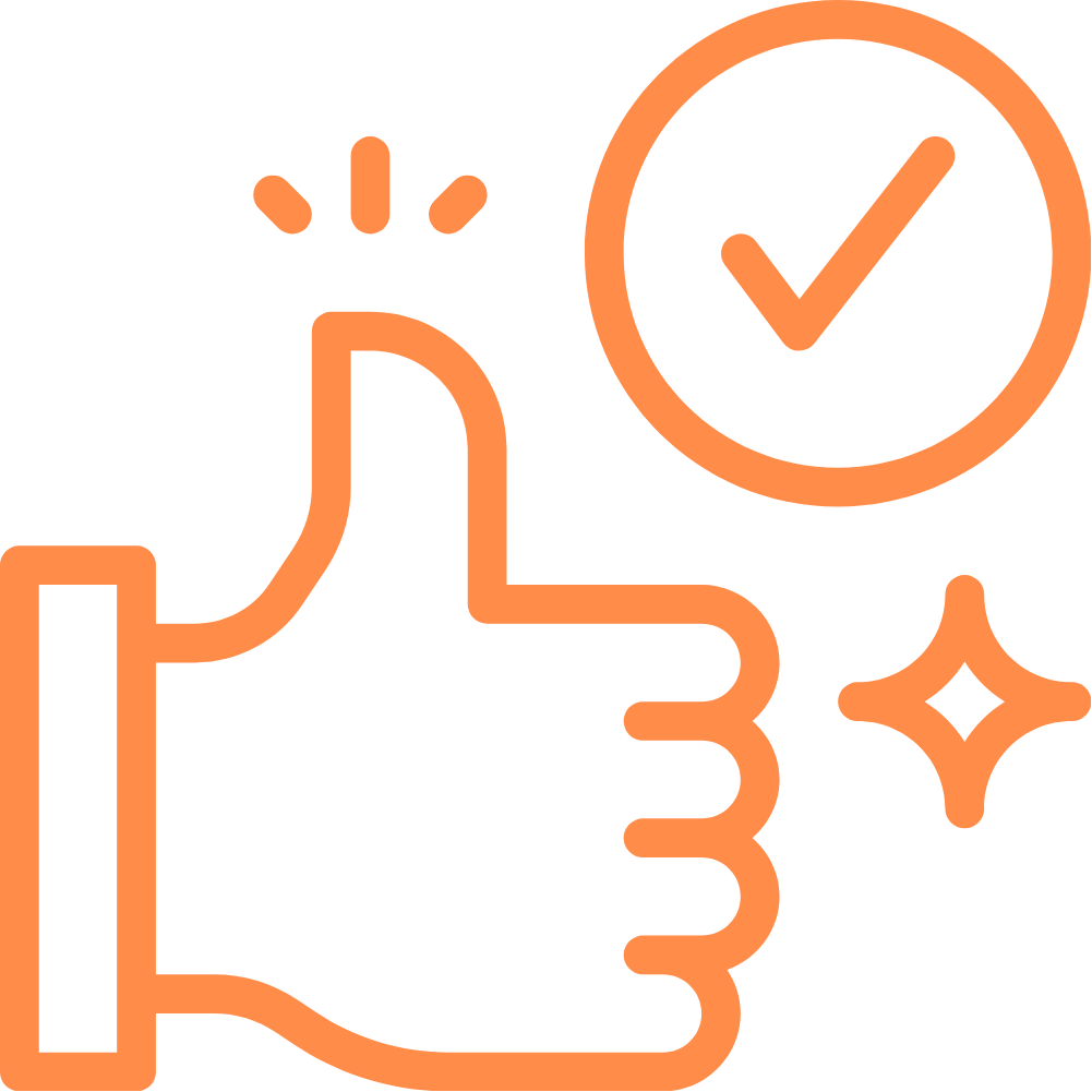 Recomendaciones priorizadas